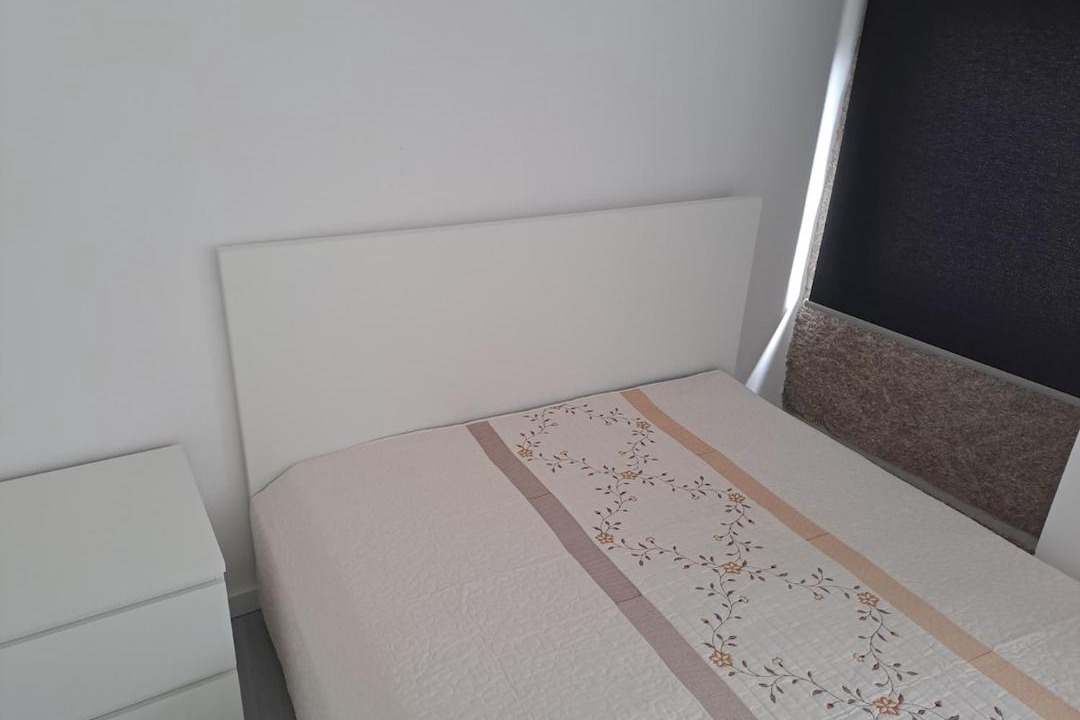 Photo of Bedroom in Aguiar da Beira