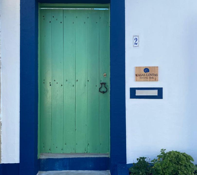 Photo of Others in Obidos
