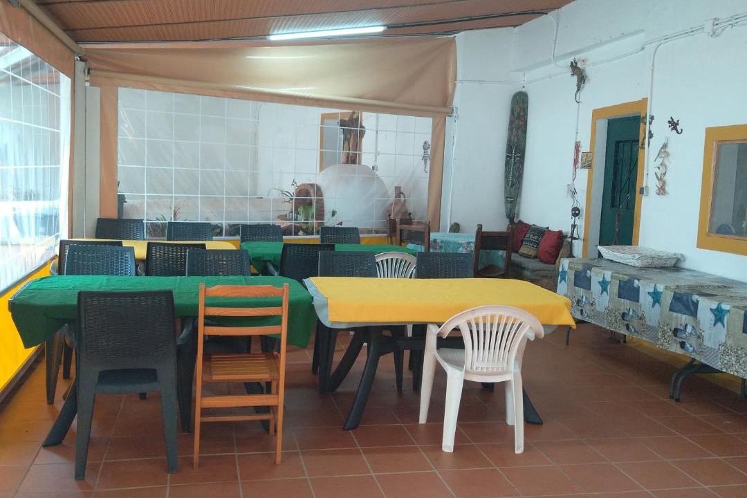Photo of Others in Corte do Pinto