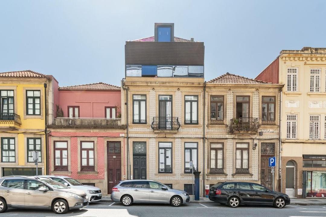 Photo of Others in Cedofeita