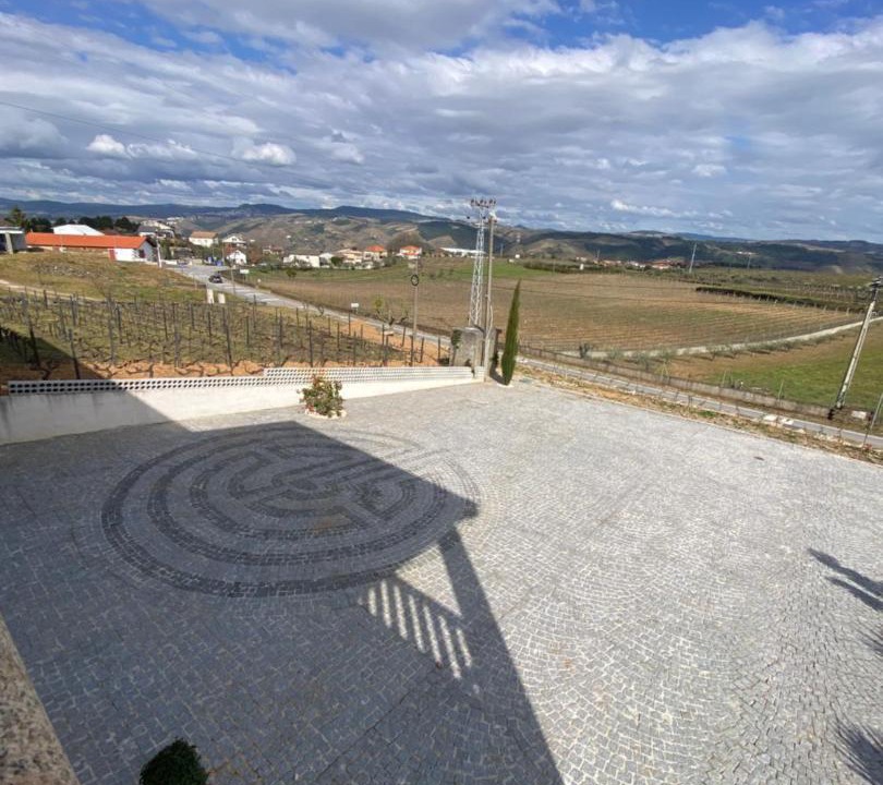 Photo of Others in Vilarinho de Sao Romao