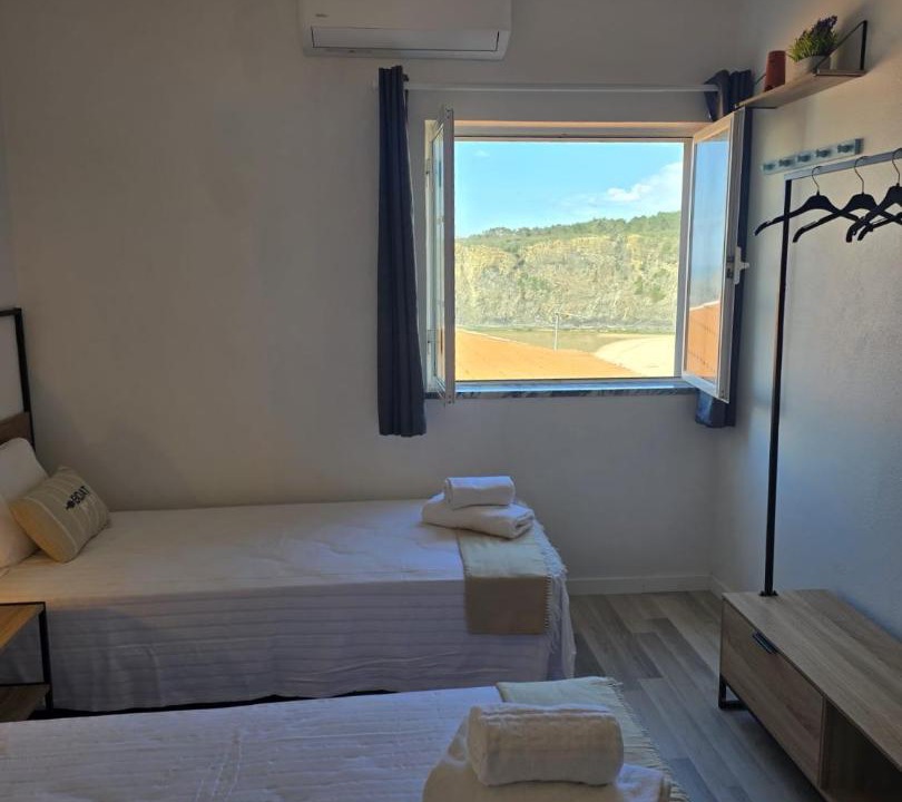Photo of Bedroom in Baiona