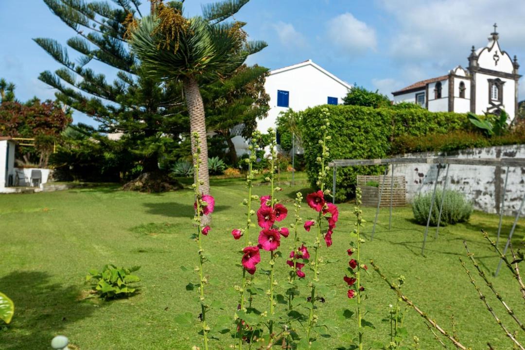 Photo of Others in Vila Franca do Campo