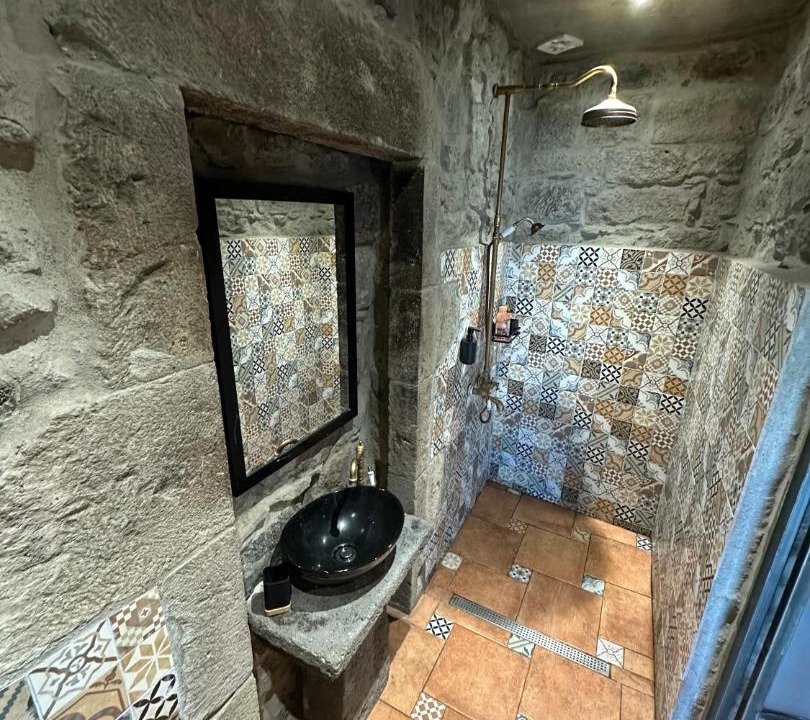 Photo of Bathroom in Nordeste
