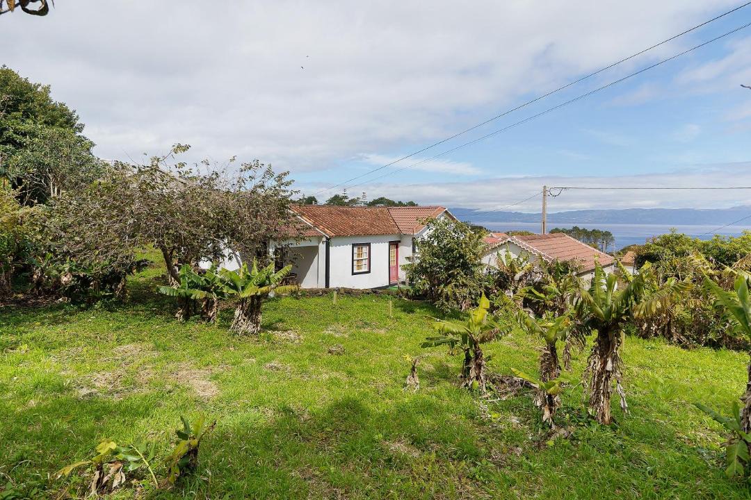 Photo of Others in Cais do Galego