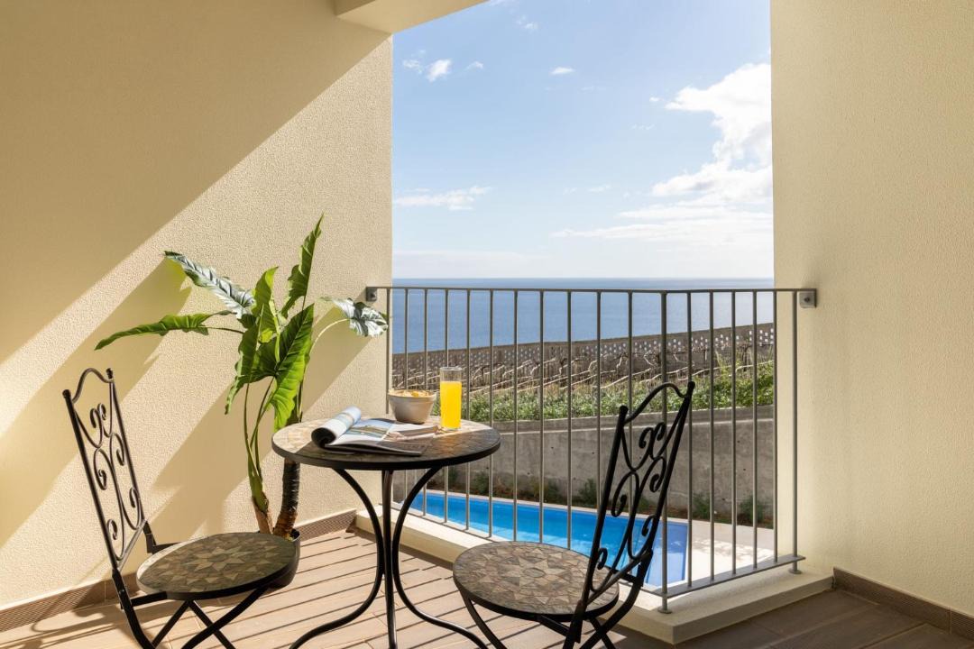 Photo of Others in Camara de Lobos