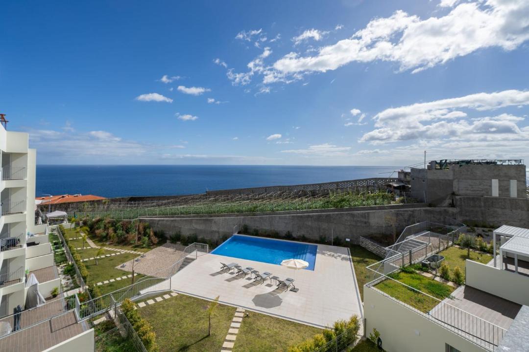 Photo of Others in Camara de Lobos