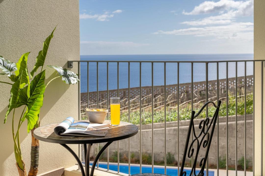 Photo of Others in Camara de Lobos