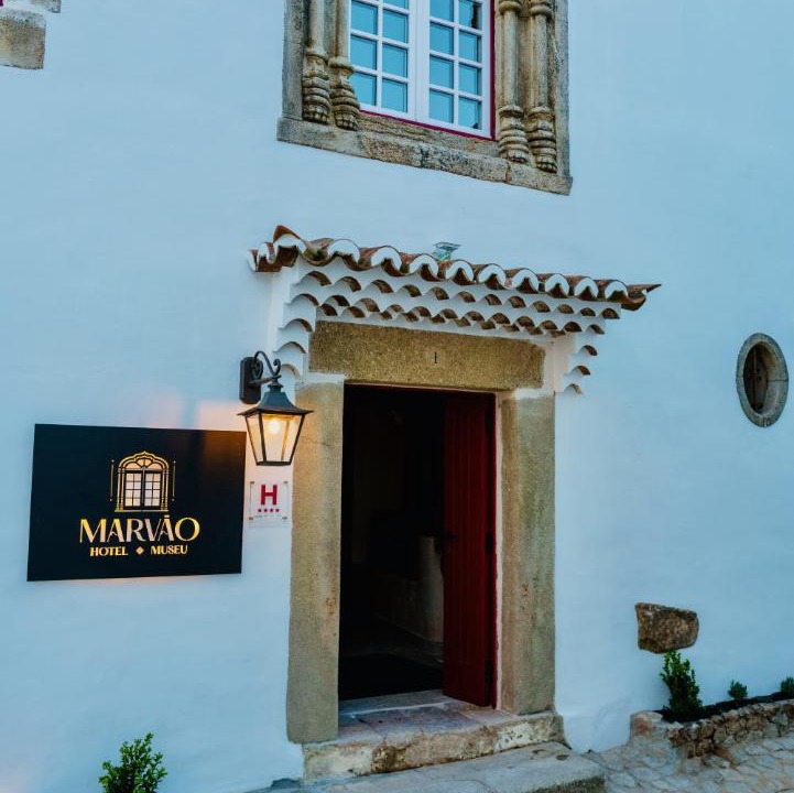 Photo of Others in Marvao