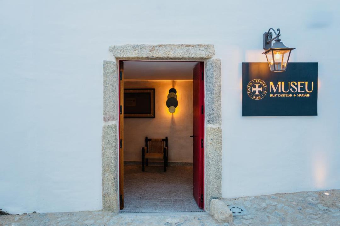 Photo of Others in Marvao