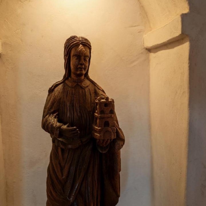 Photo of Others in Marvao