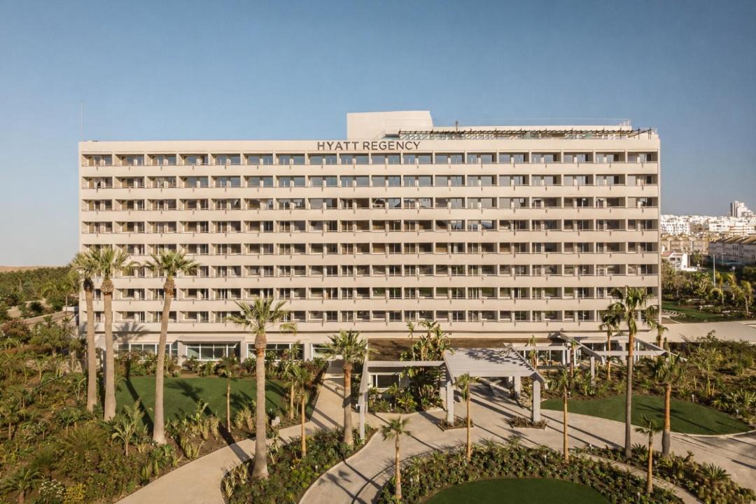Photo of Others in Vilamoura