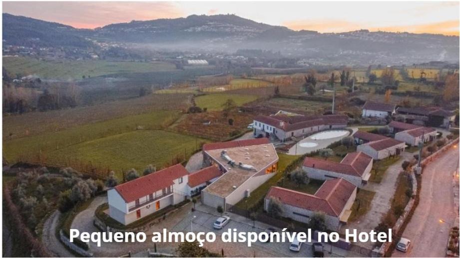 Photo of Others in Guimaraes