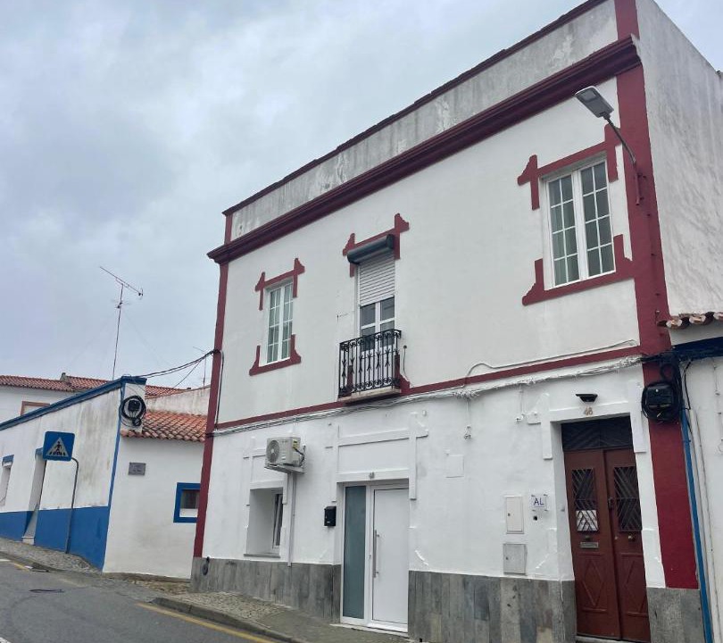 Photo of Others in Reguengos de Monsaraz