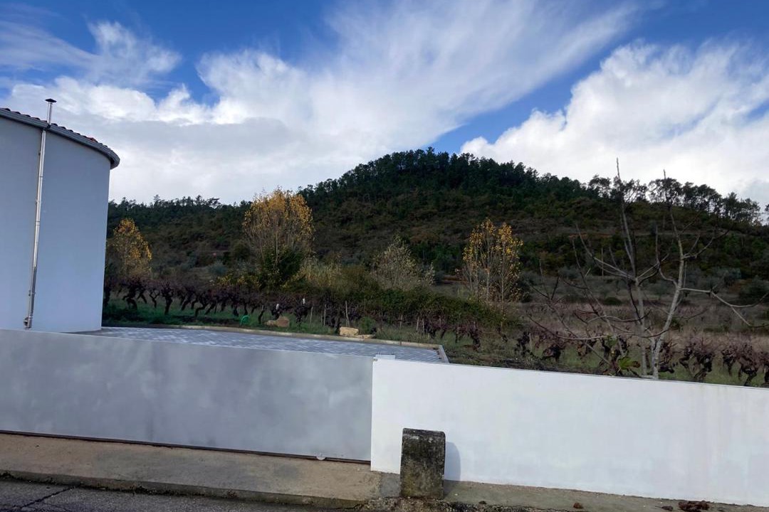Photo of Others in Miranda do Corvo