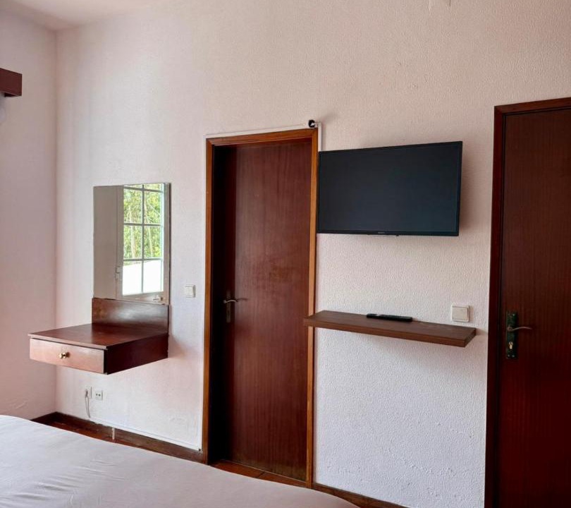Photo of Bedroom in Santo Antonio