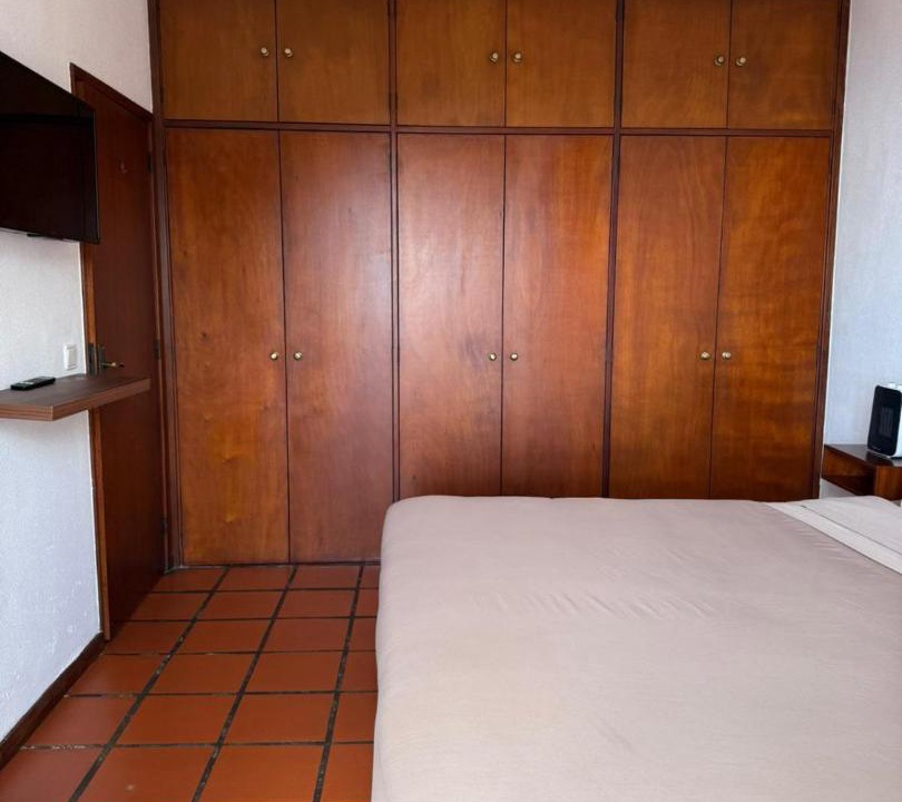 Photo of Bedroom in Santo Antonio