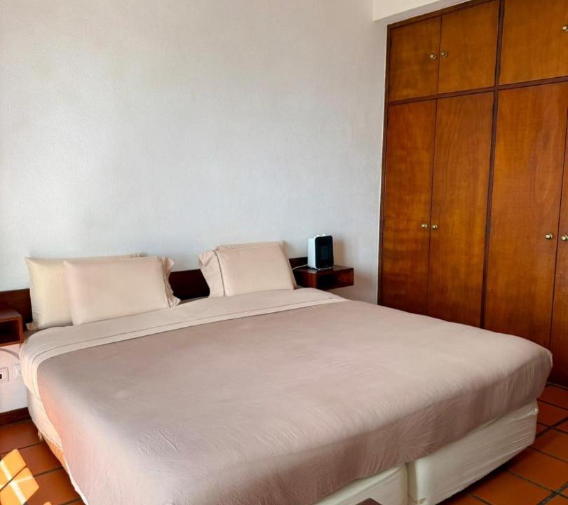 Photo of Bedroom in Santo Antonio