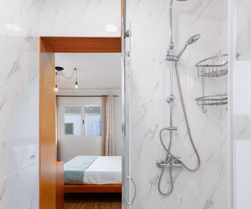 Photo of Bathroom in Relva