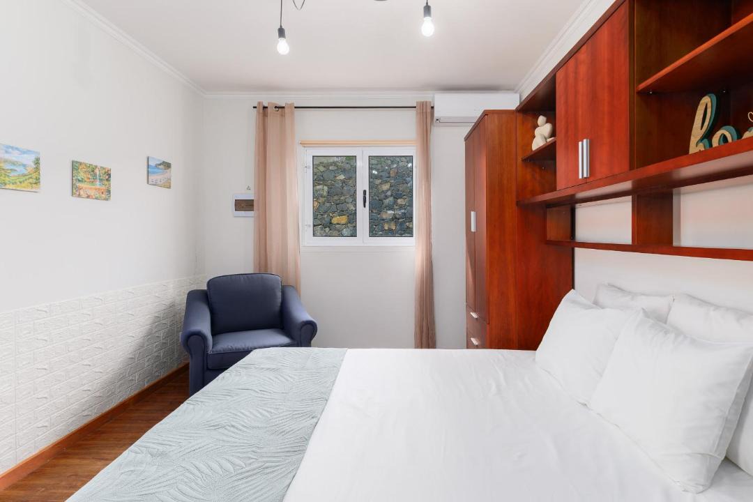 Photo of Bedroom in Relva
