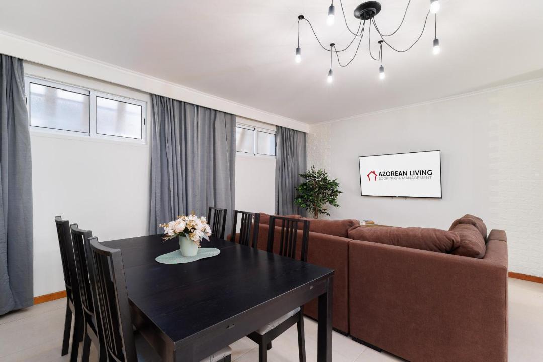 Photo of Livingroom in Relva