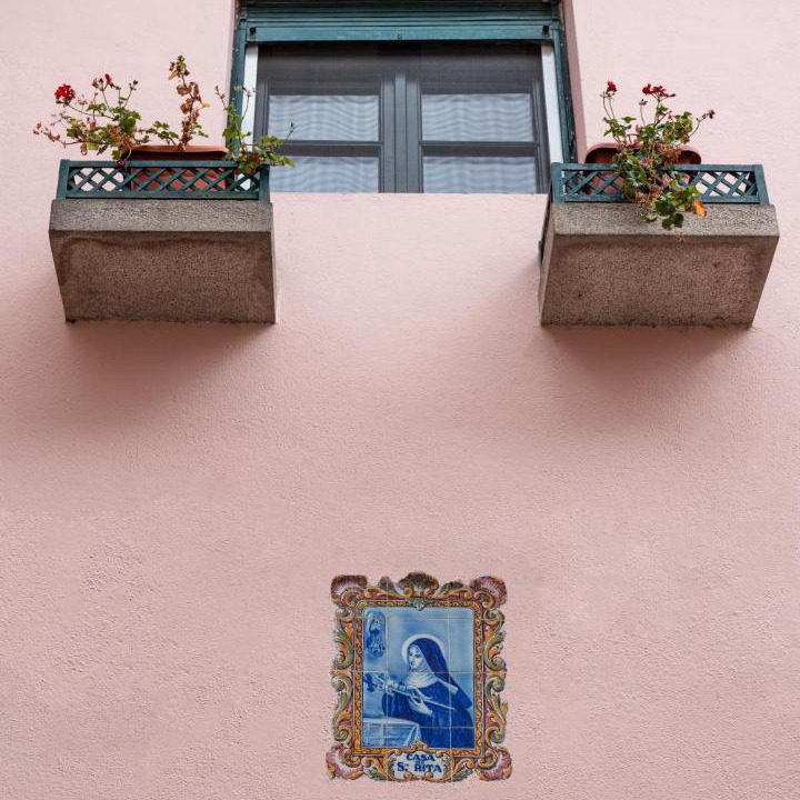 Photo of Others in Chaves