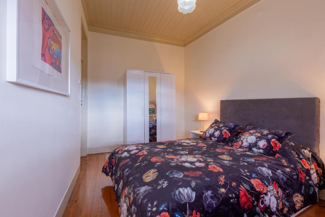 Photo of Bedroom in Chaves