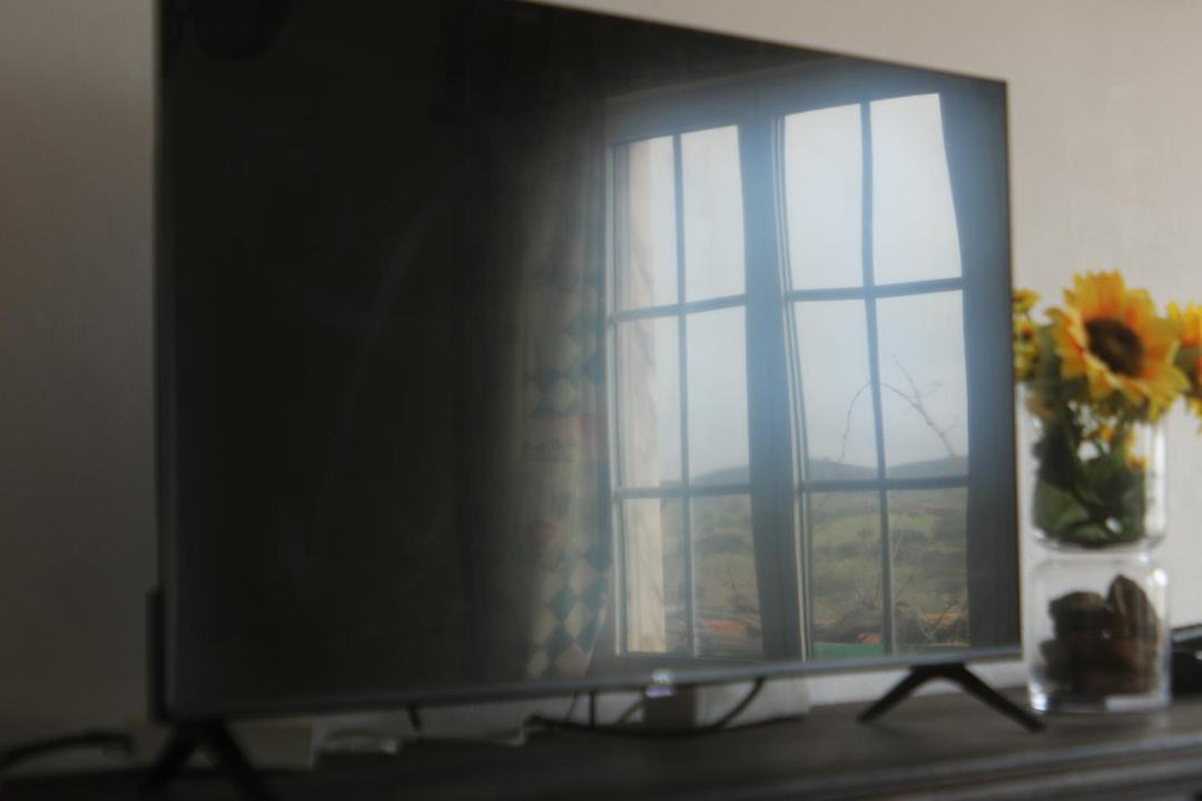 Photo of Others in Alqueva