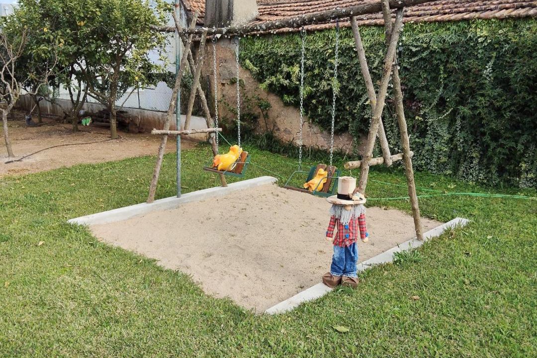Photo of Others in Torres Novas