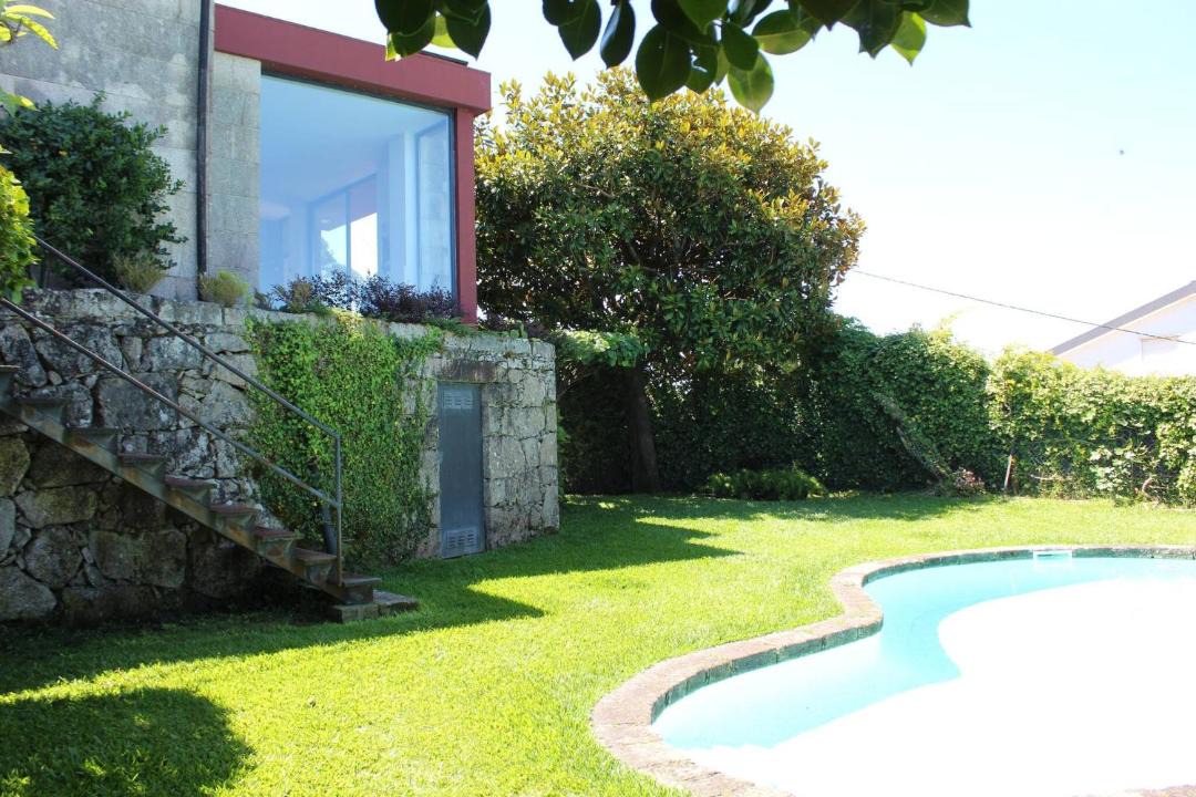 Photo of Others in Vila Nova de Cerveira