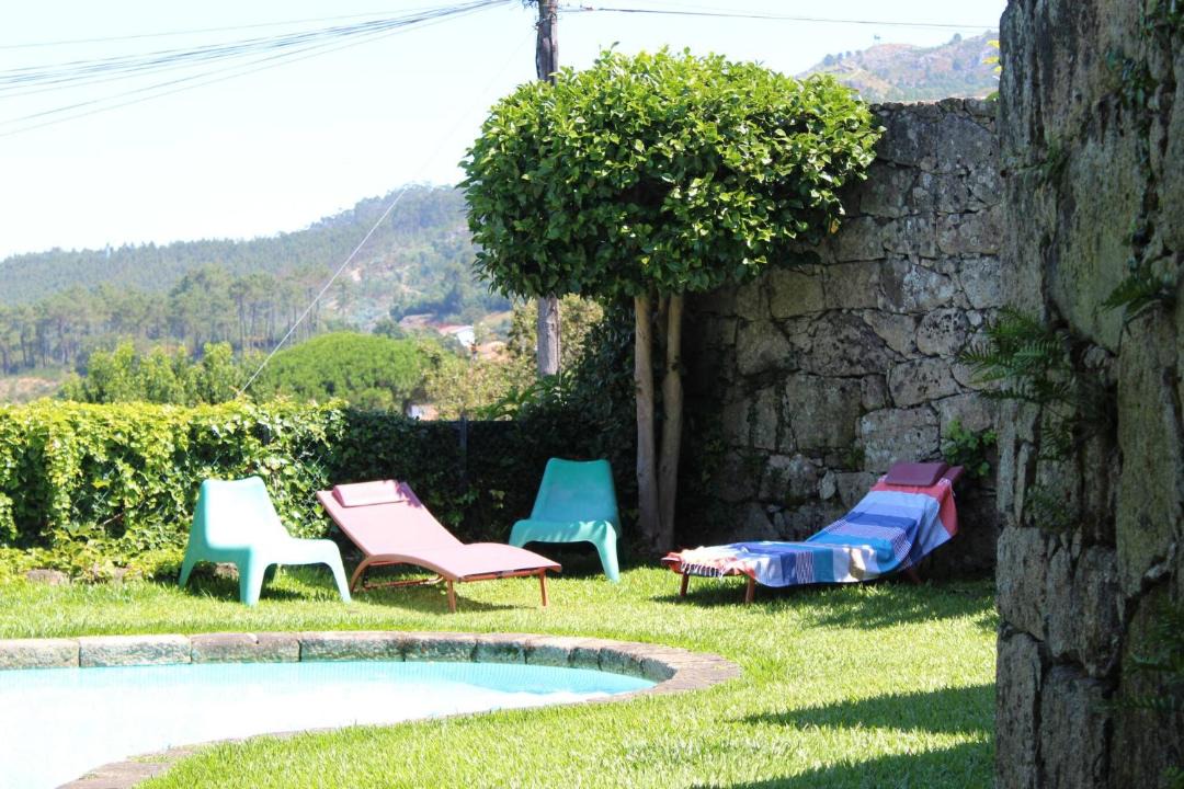 Photo of Others in Vila Nova de Cerveira