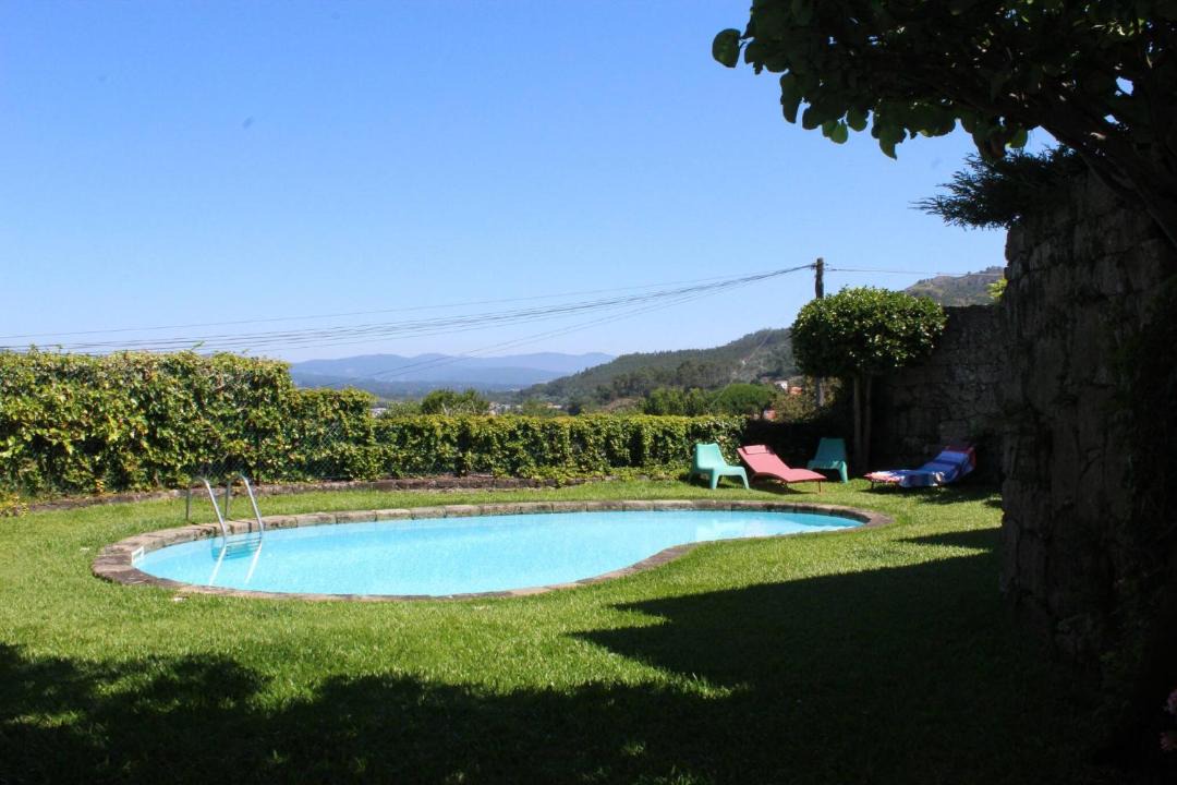 Photo of Others in Vila Nova de Cerveira