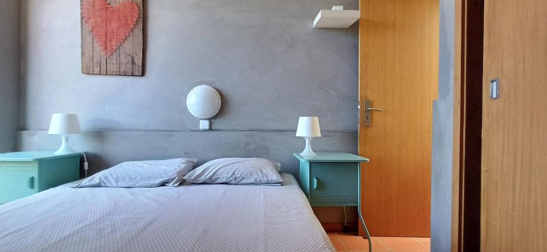Photo of Bedroom in Vila Nova de Cerveira