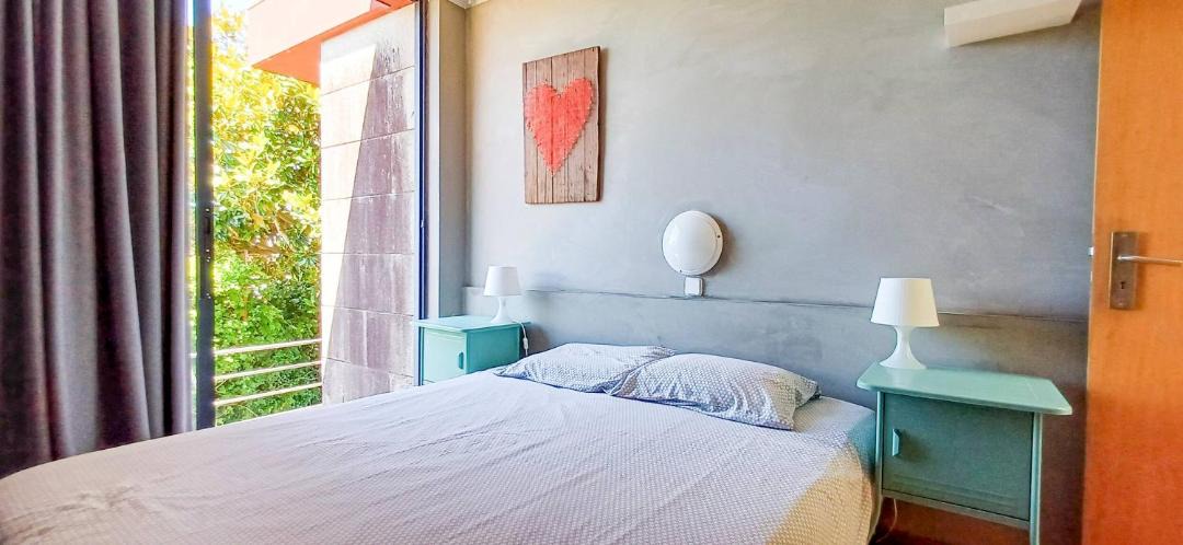 Photo of Bedroom in Vila Nova de Cerveira