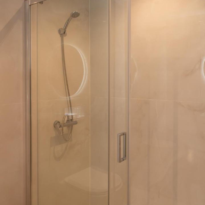 Photo of Bathroom in Paranhos