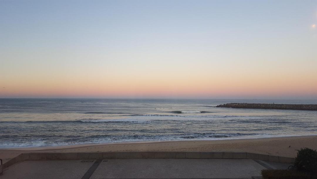 Photo of Others in Espinho