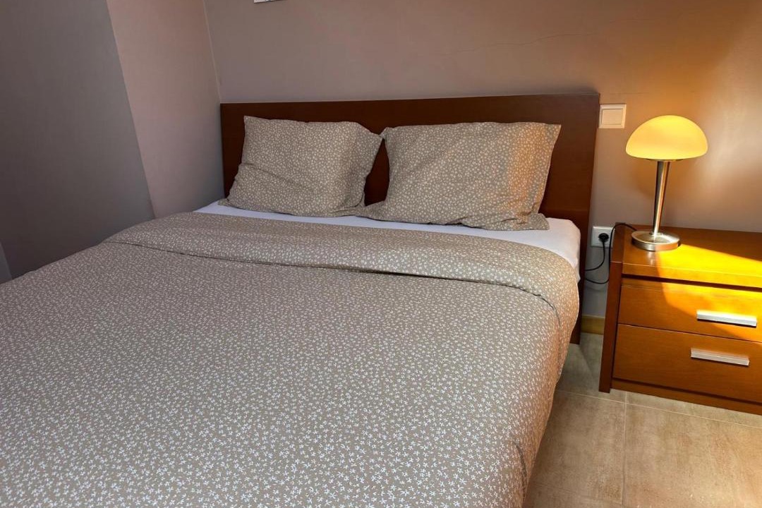 Photo of Bedroom in Fao