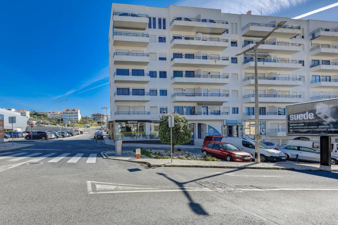 Photo of Others in Ericeira