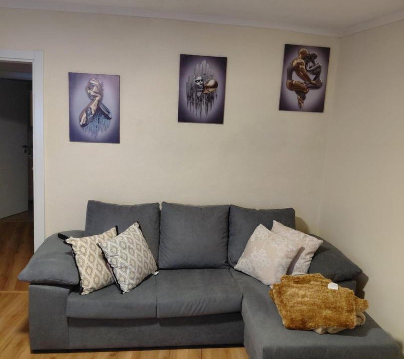 Photo of Others in Torre de Moncorvo