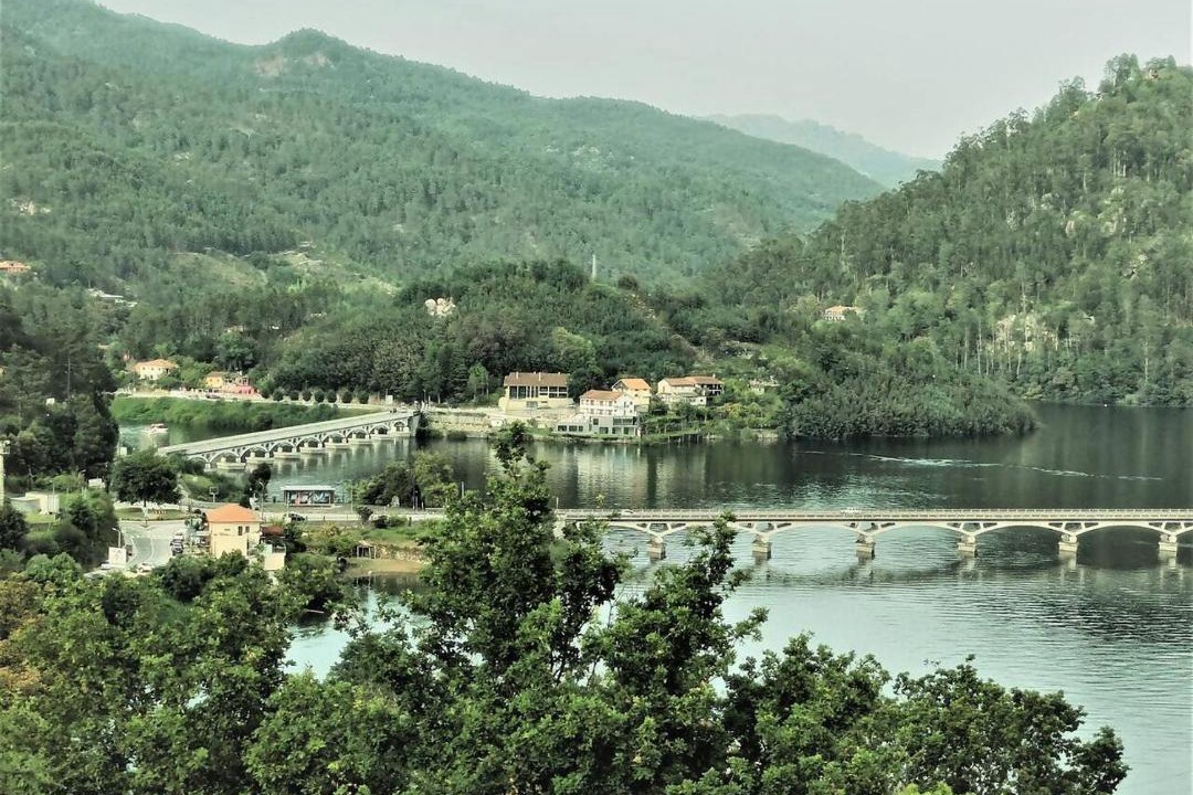 Photo of Others in Rio Caldo