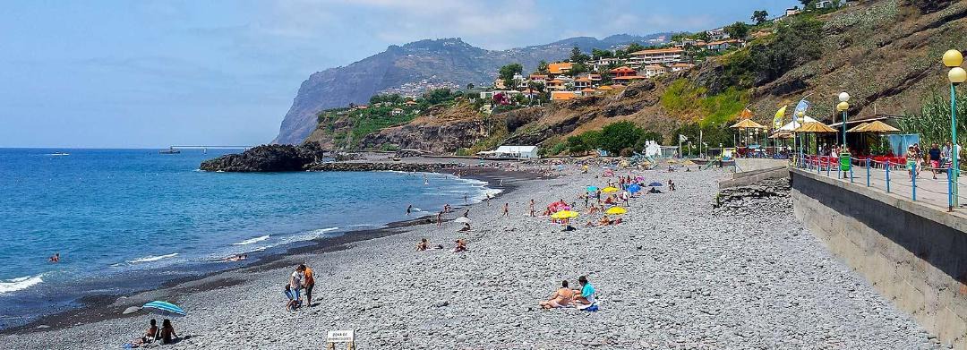 Photo of Others in Camara de Lobos