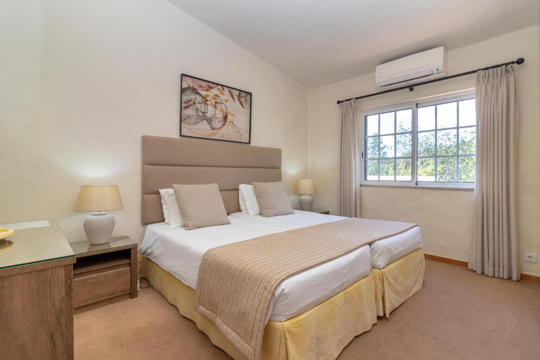 Photo of Bedroom in Poco Partido