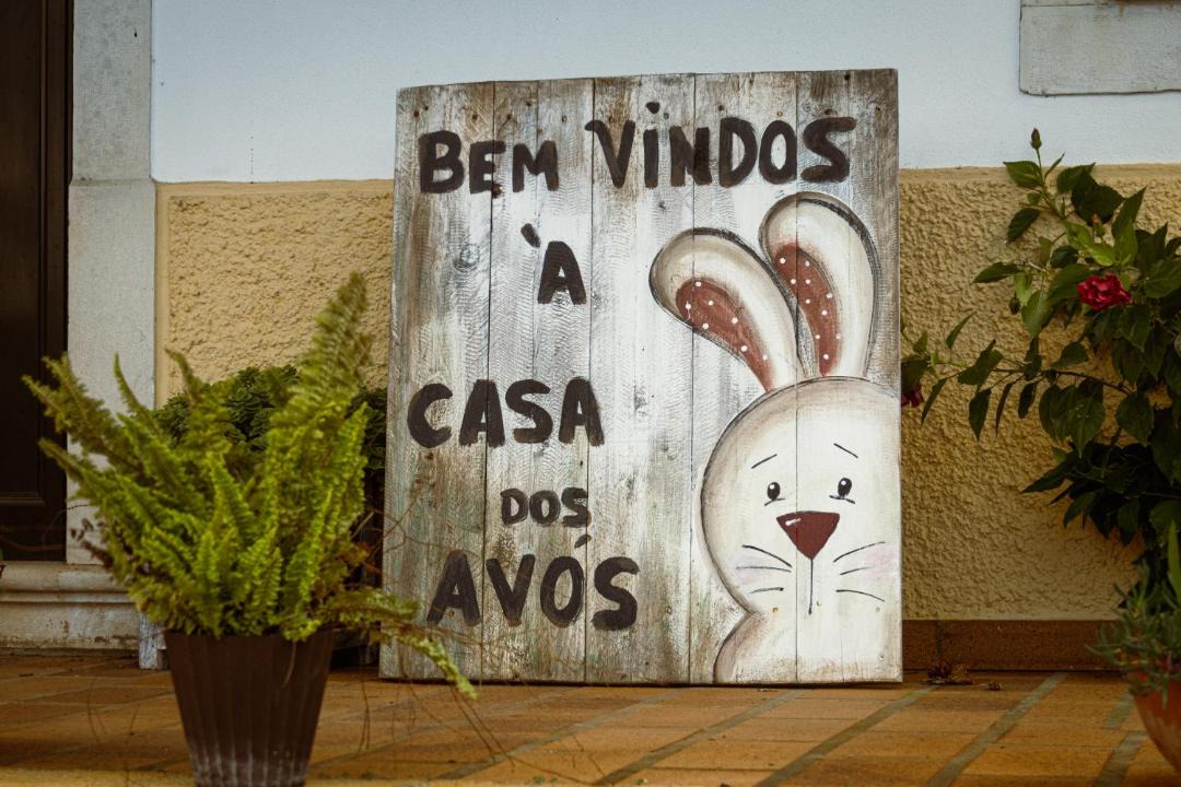 Photo of Others in Torres Novas
