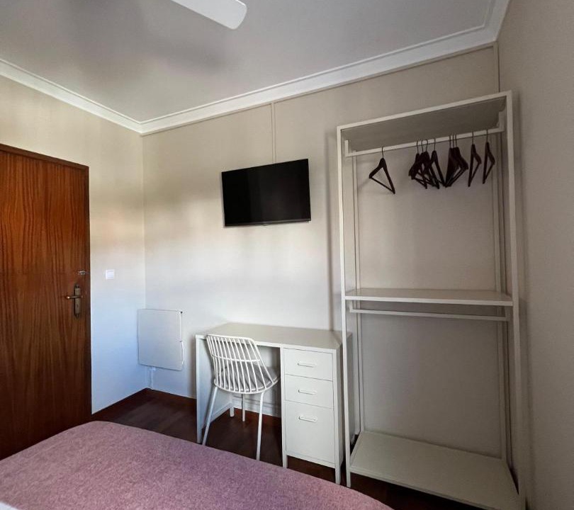 Photo of Bedroom in Viana do Castelo