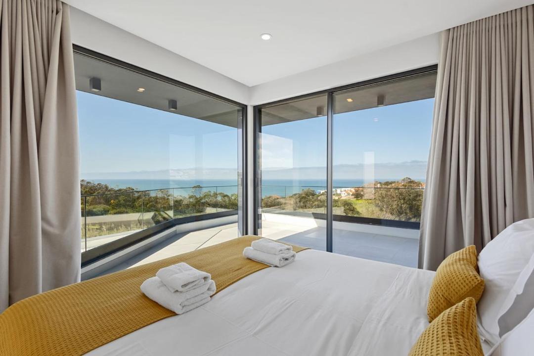 Photo of Bedroom in Atalaia