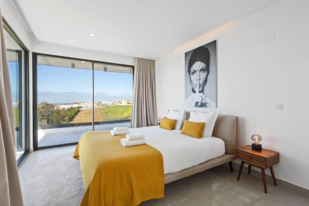 Photo of Bedroom in Atalaia
