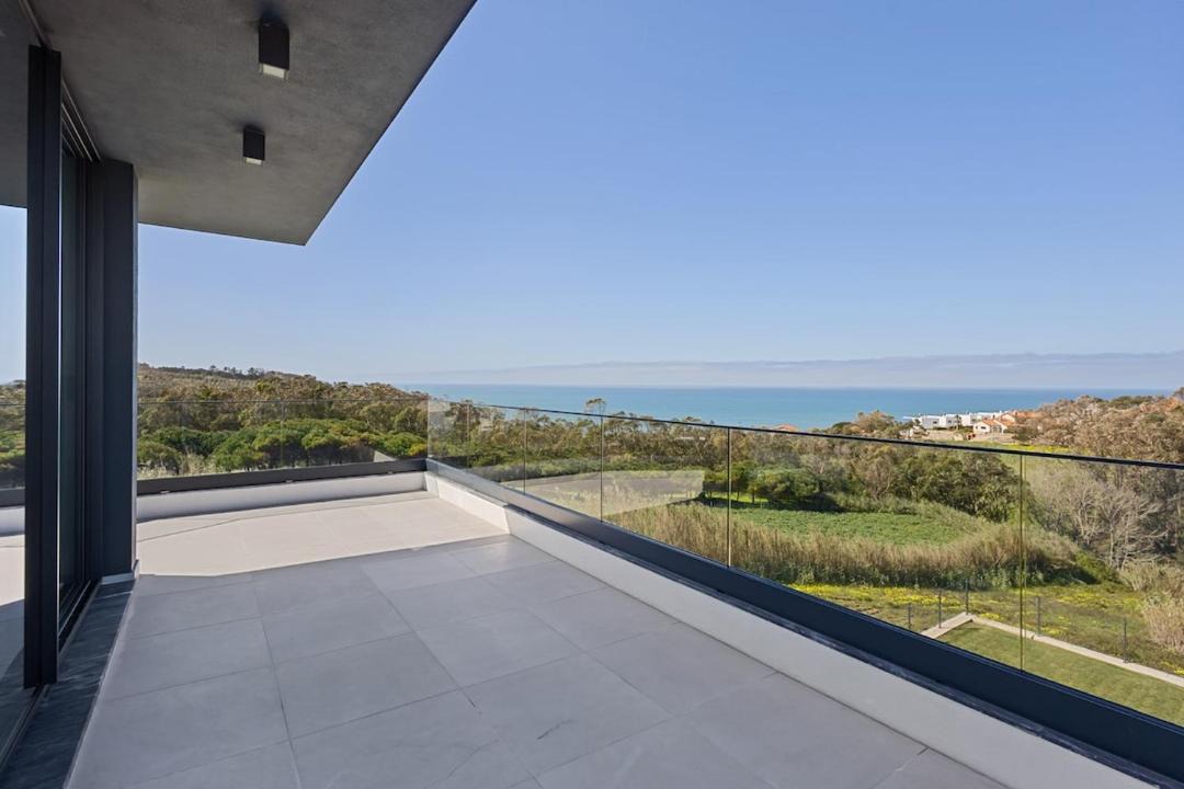 Photo of Patio Balcony in Atalaia