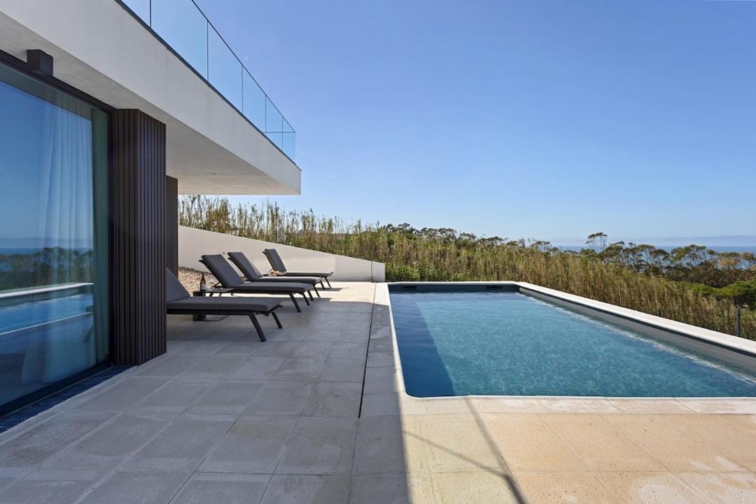 Photo of Patio Balcony in Atalaia