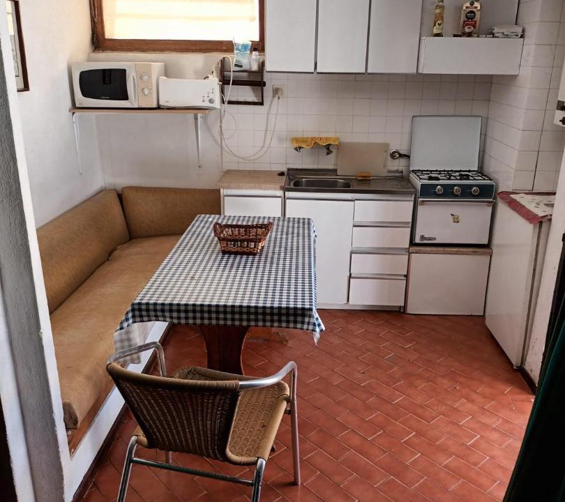 Photo of Kitchen in Aldeia das Acoteias