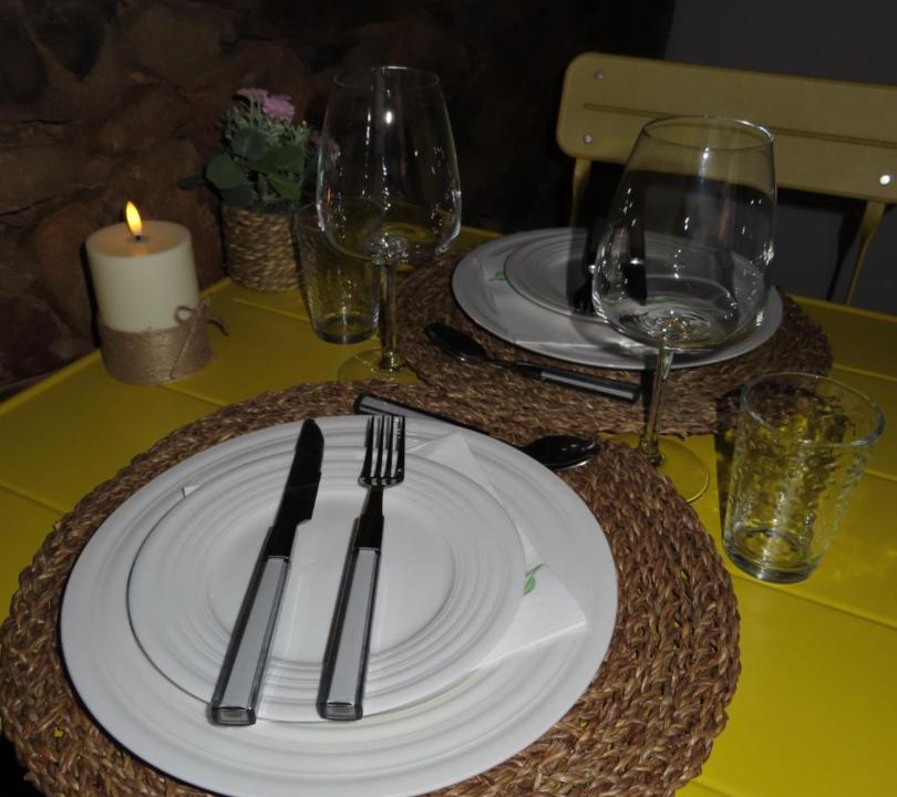 Photo of Others in Alcoutim